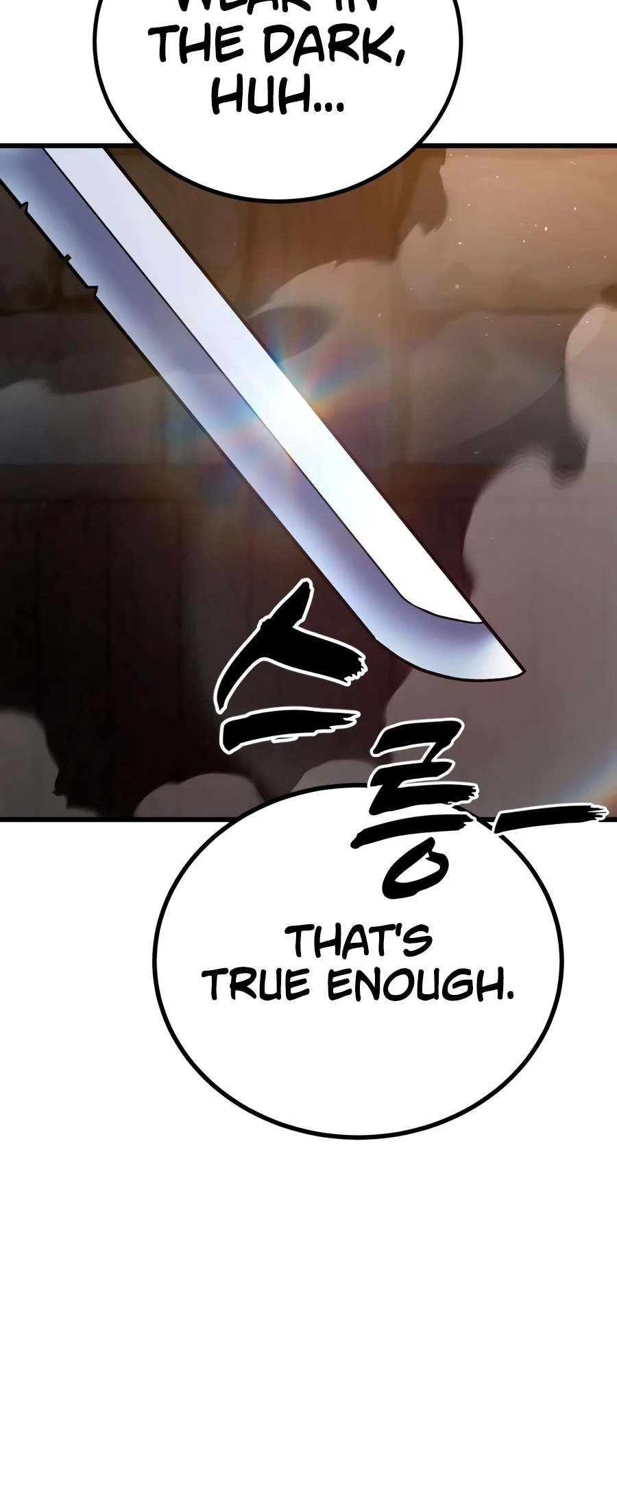 Read To Hell With The Status Window EN Manga Online