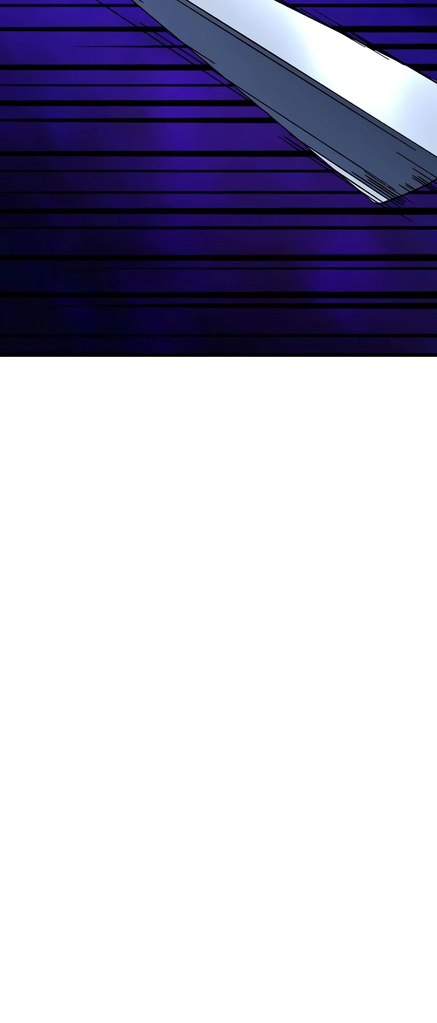Read To Hell With The Status Window EN Manga Online