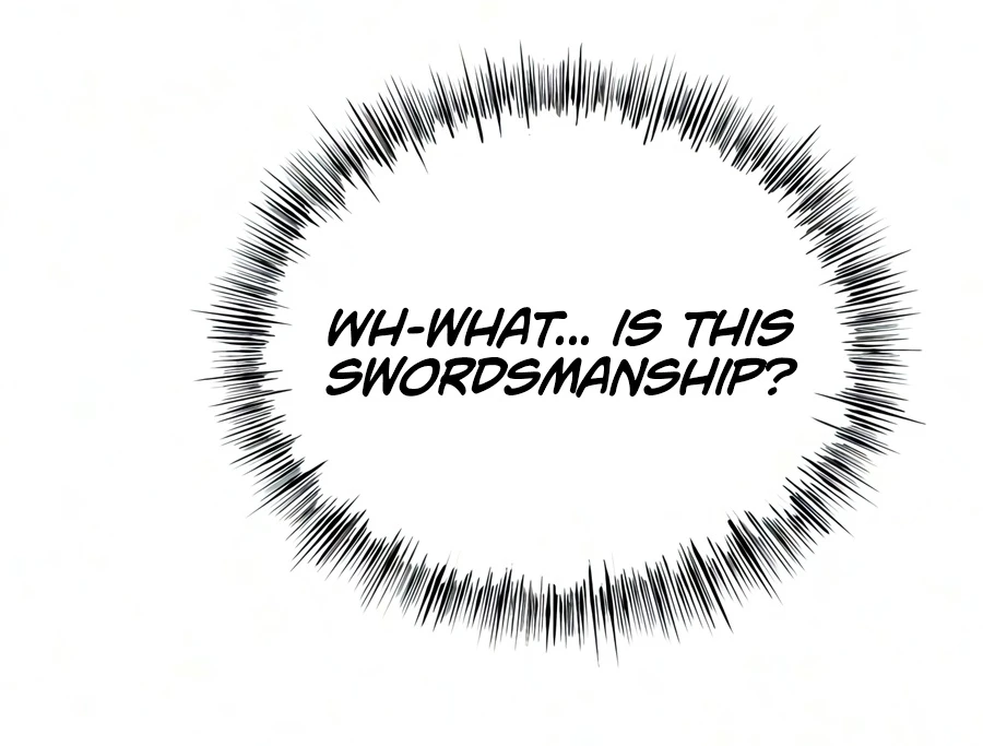Read To Hell With The Status Window EN Manga Online