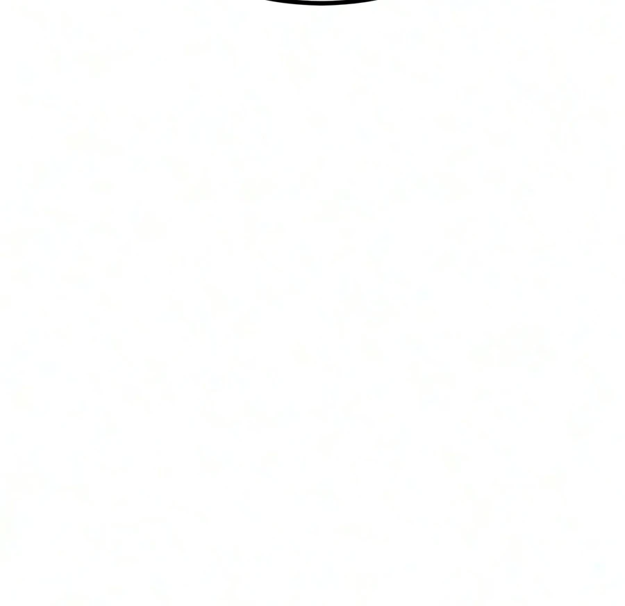 Read To Hell With The Status Window EN Manga Online