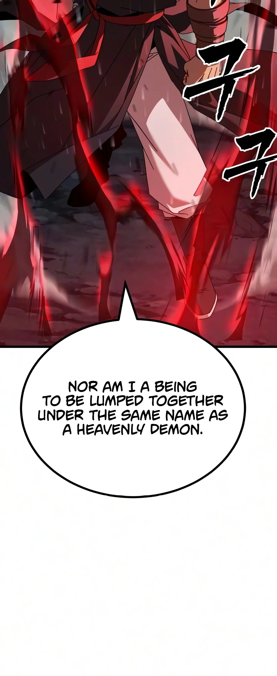Read To Hell With The Status Window EN Manga Online