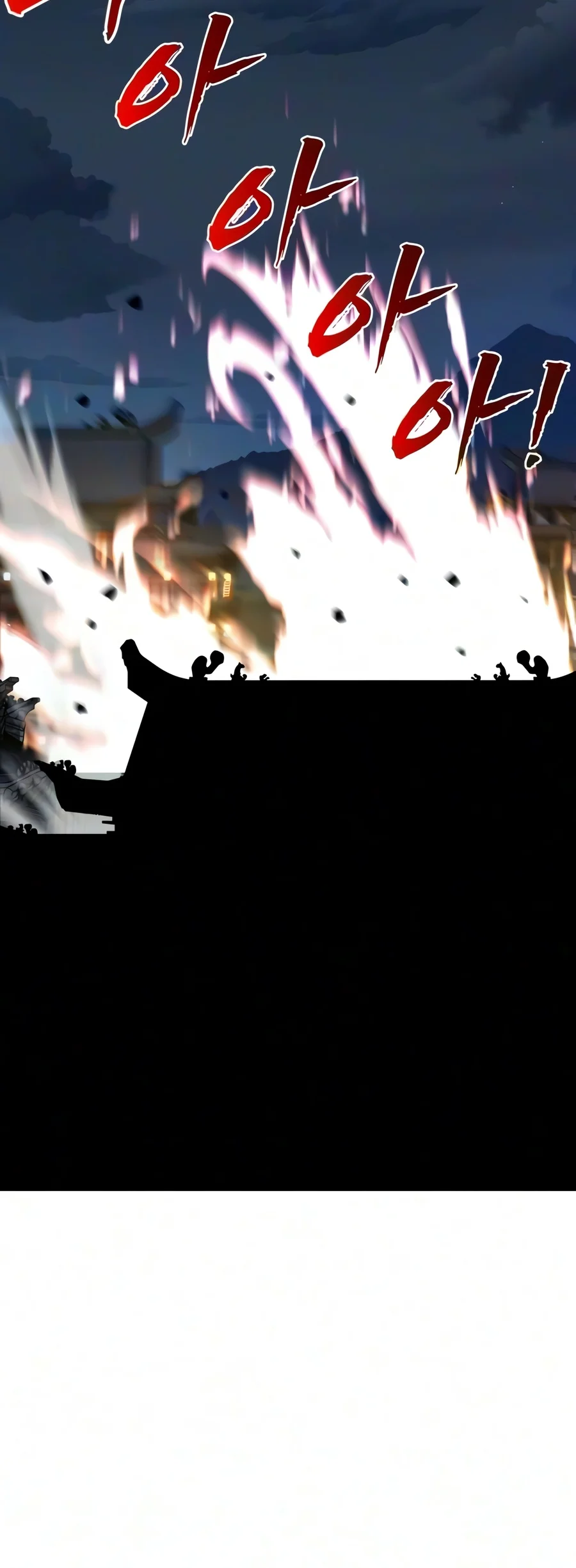 Read To Hell With The Status Window EN Manga Online