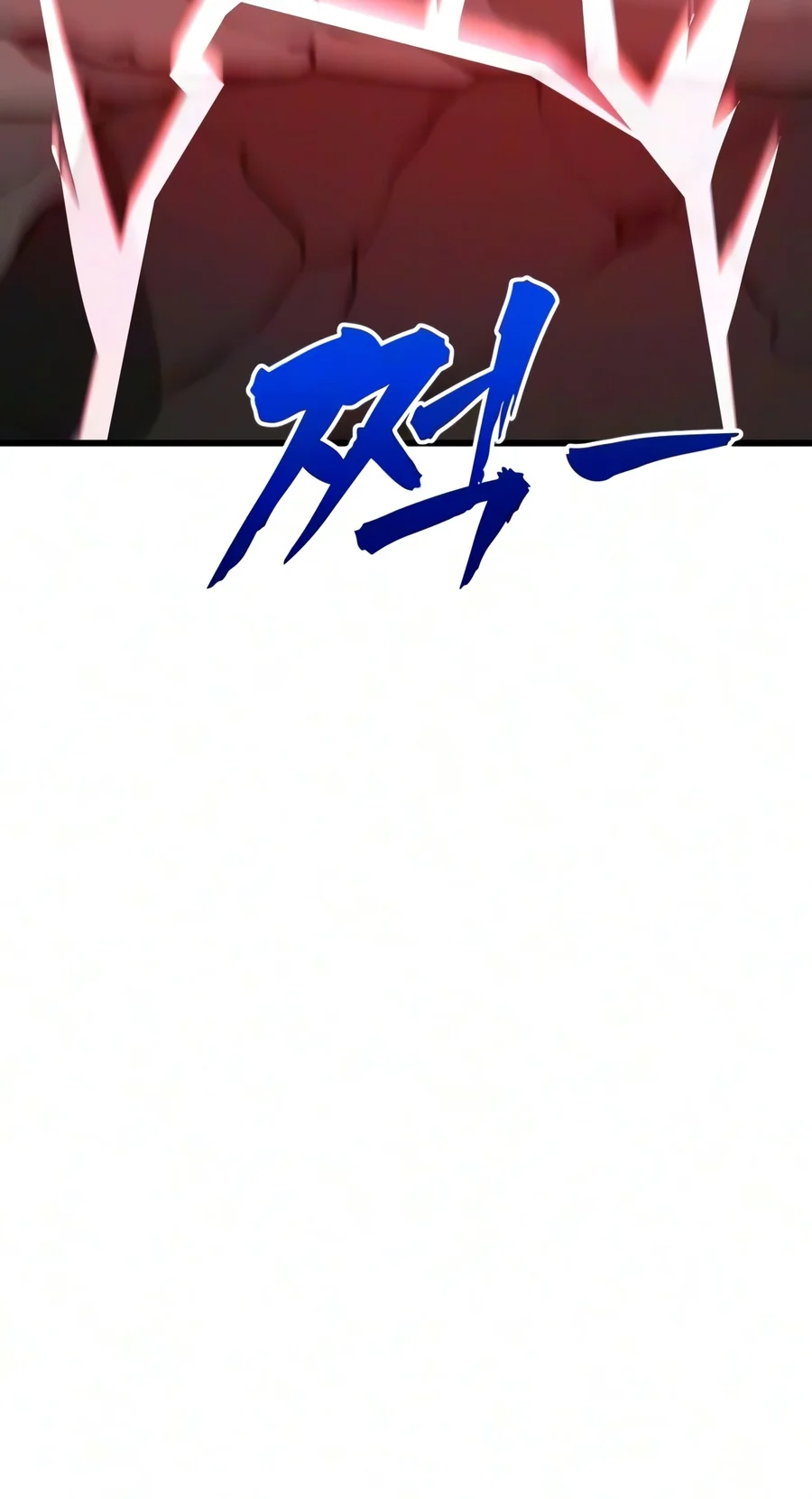 Read To Hell With The Status Window EN Manga Online