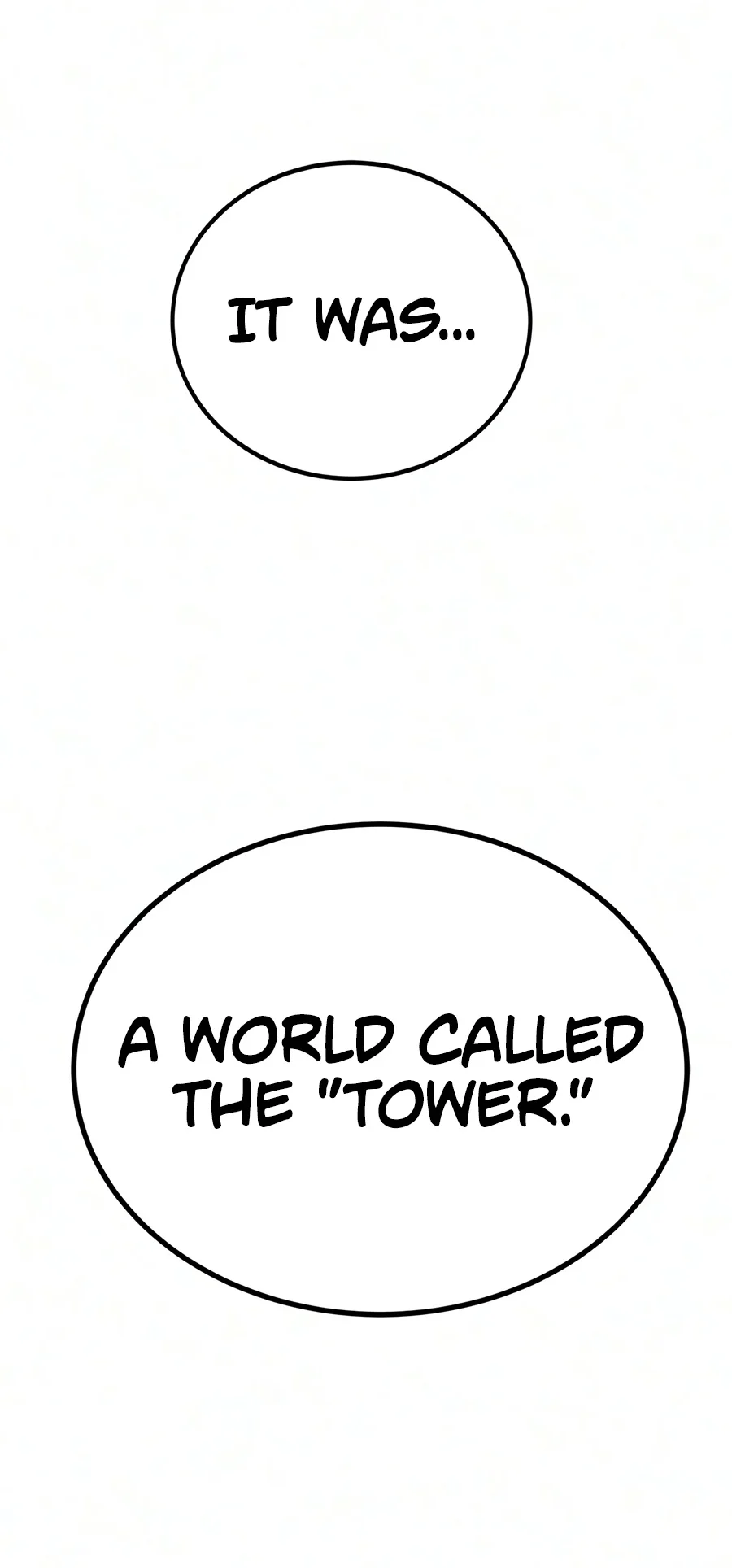 Read To Hell With The Status Window EN Manga Online