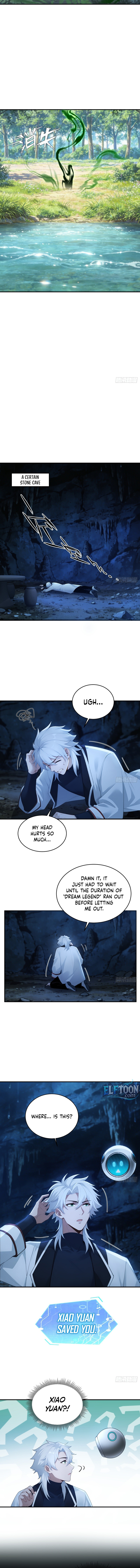 Read To Save Seven Villainesses, I Went Full Harem! EN Manga Online