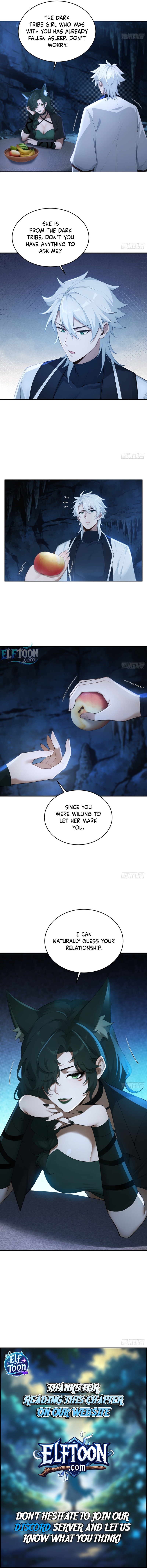 Read To Save Seven Villainesses, I Went Full Harem! EN Manga Online