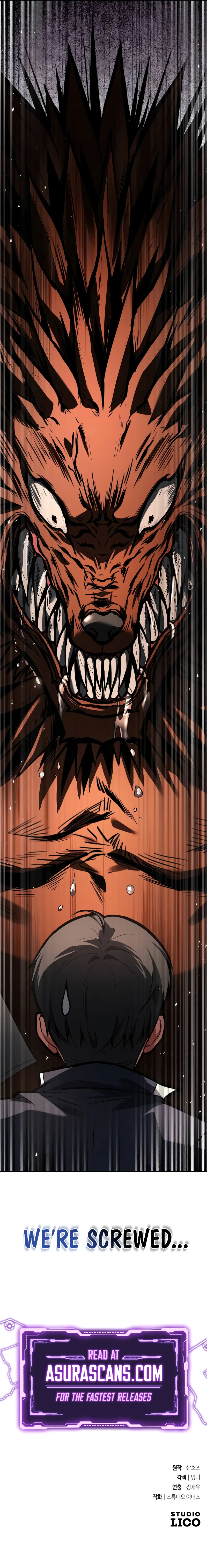 Read Trait Hoarder EN Manga Online