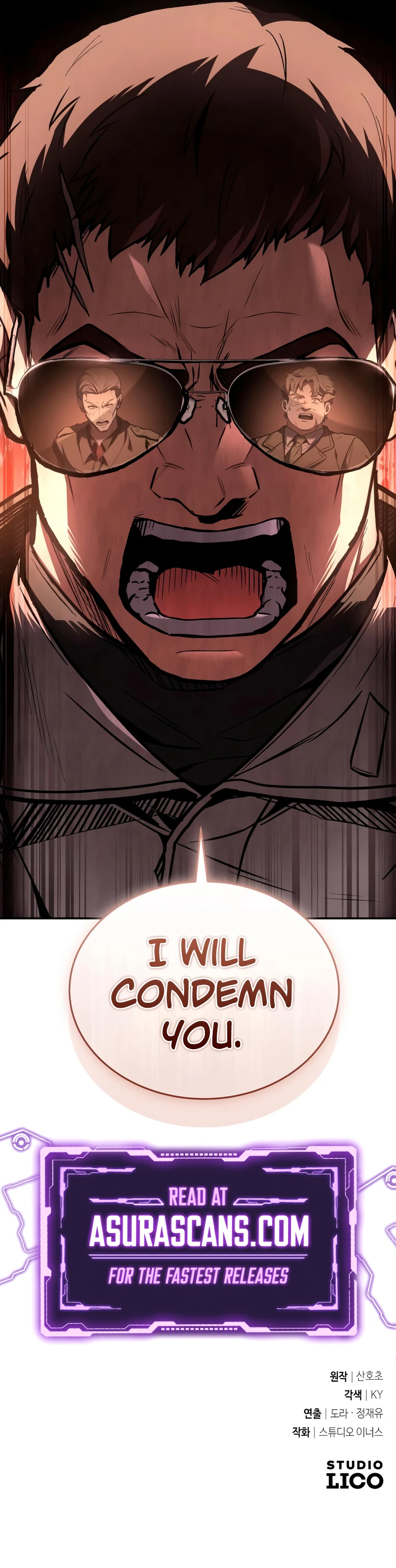 Read Trait Hoarder EN Manga Online