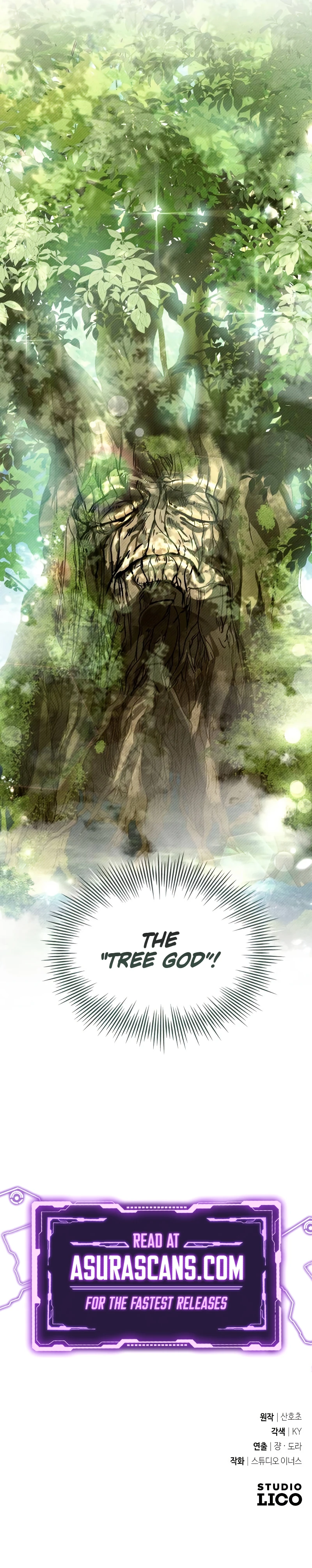 Read Trait Hoarder EN Manga Online