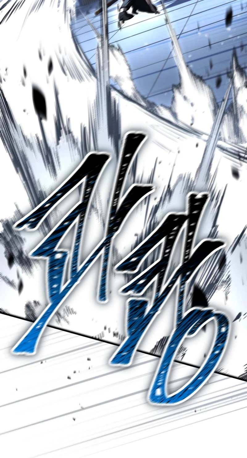 Read Trait Hoarder EN Manga Online