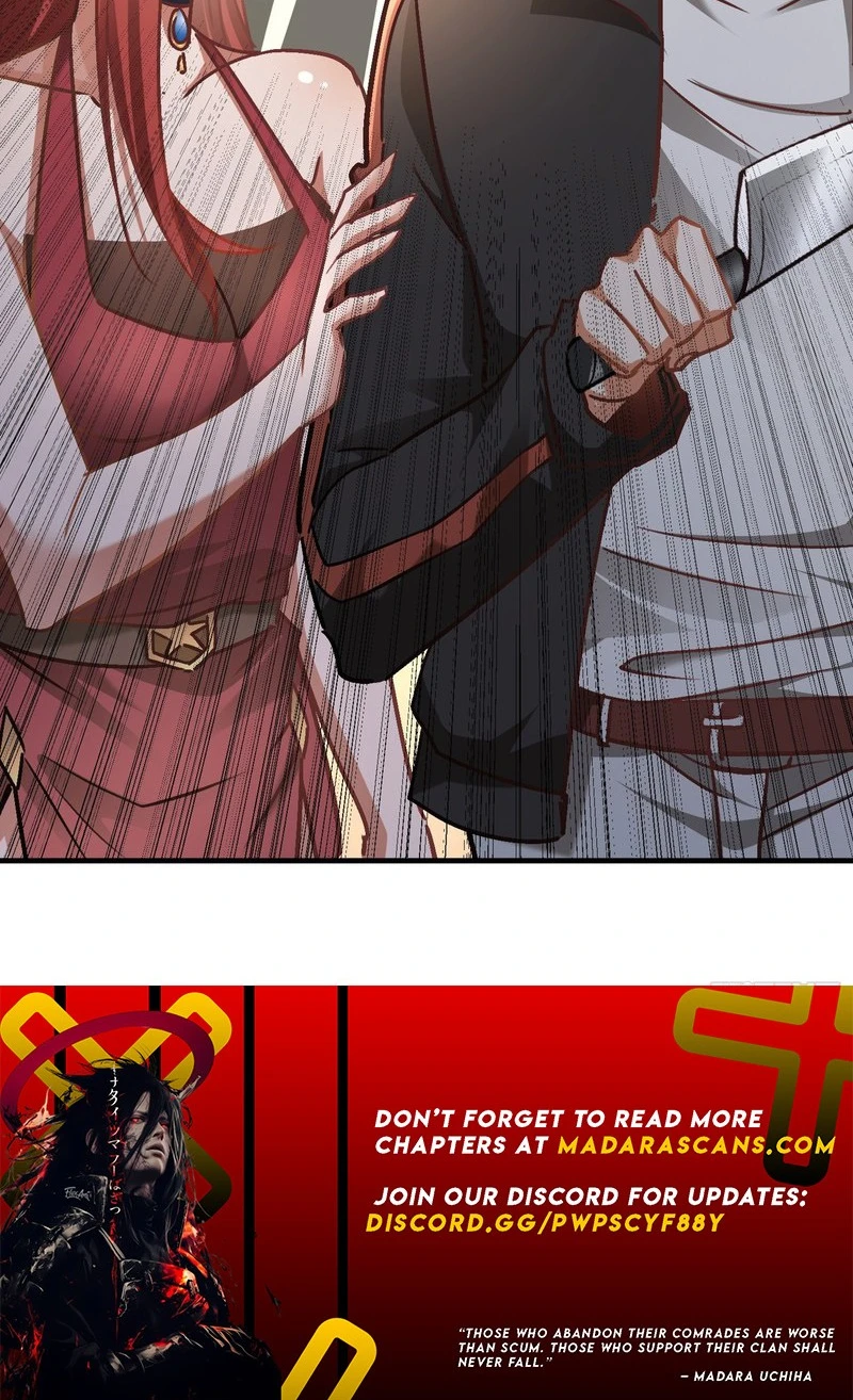 Read Trillions of Resources in Apocalypse EN Manga Online