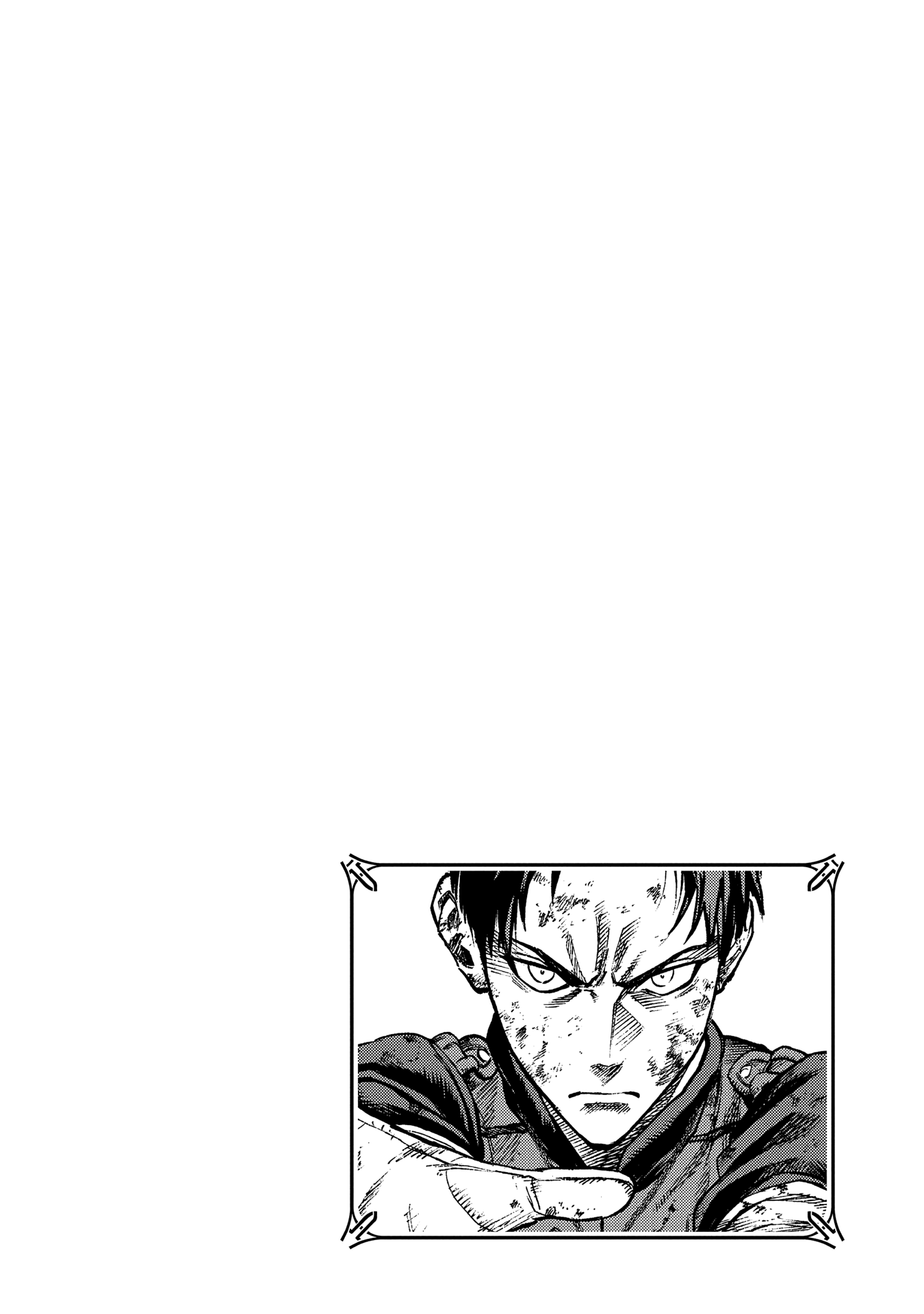 Read Truth Weavers EN Manga Online