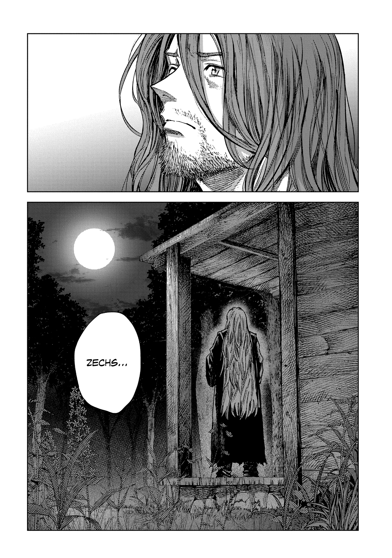 Read Truth Weavers EN Manga Online