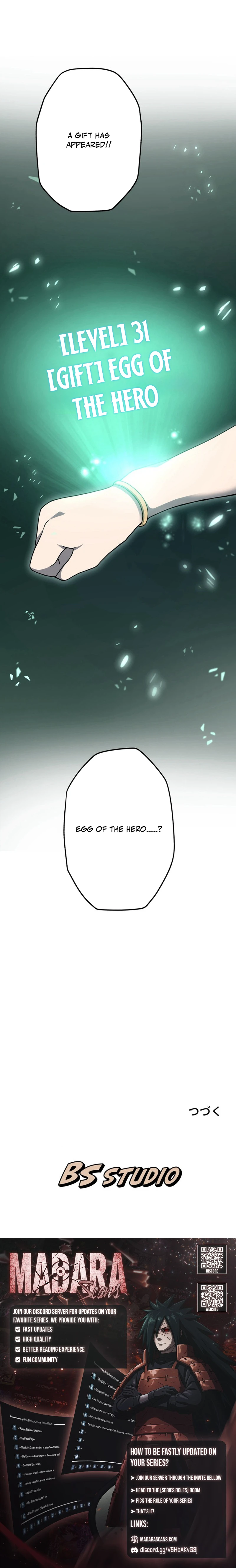 Read Useless Wizard EN Manga Online
