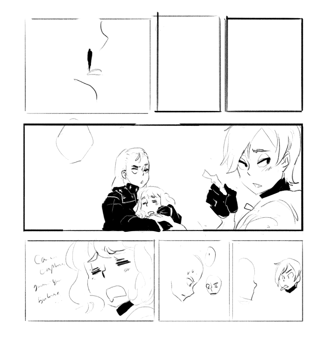 Read Vampire Bride EN Manga Online