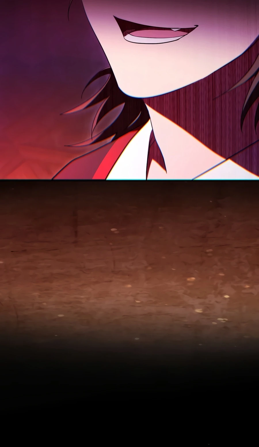 Read Wandering Warrior Of Wudang EN Manga Online