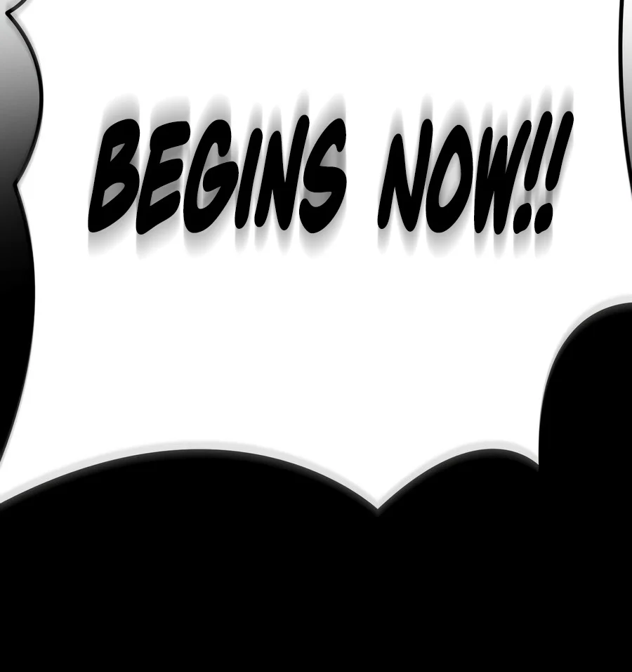 Read War Of Extinction EN Manga Online