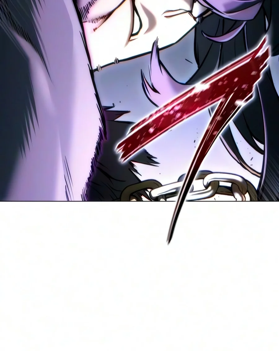 Read War Of Extinction EN Manga Online