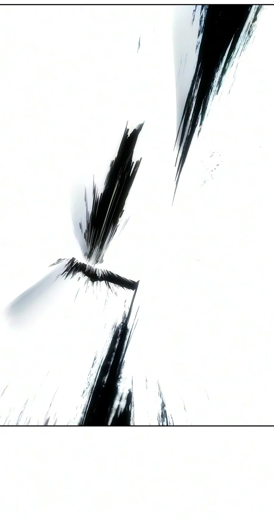 Read War Of Extinction EN Manga Online