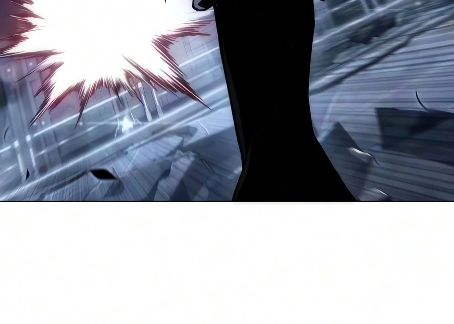 Read War Of Extinction EN Manga Online