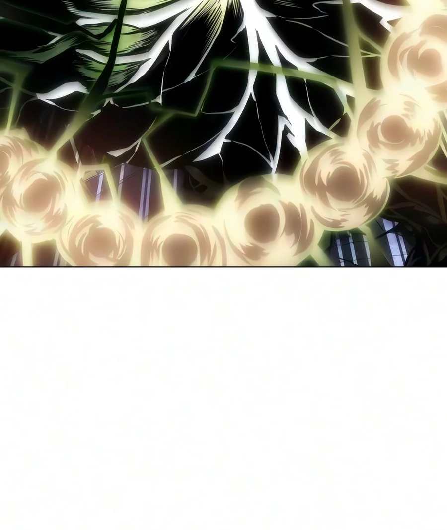 Read War Of Extinction EN Manga Online