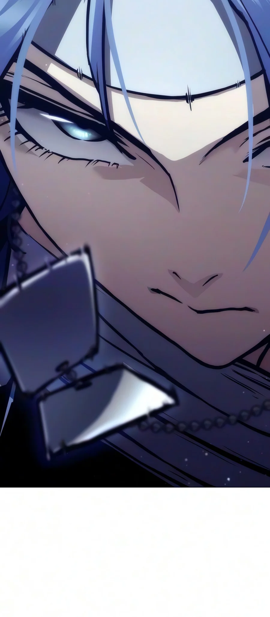 Read War Of Extinction EN Manga Online