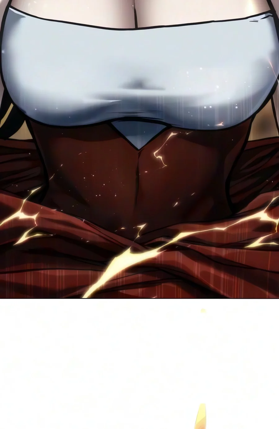 Read War Of Extinction EN Manga Online