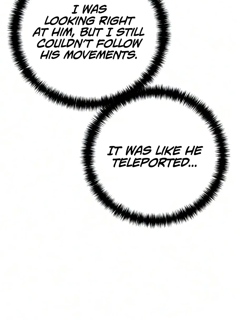 Read War Of Extinction EN Manga Online