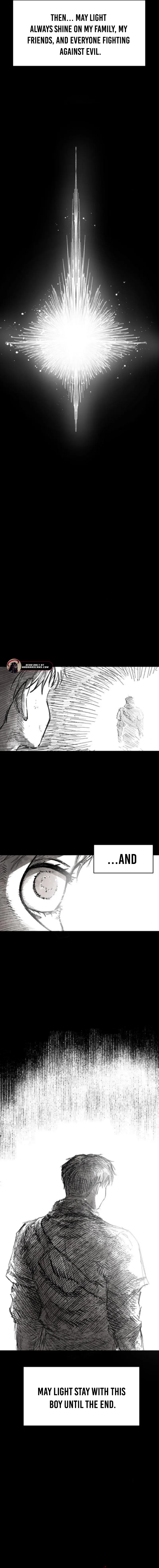 Read Warrior Cariel EN Manga Online