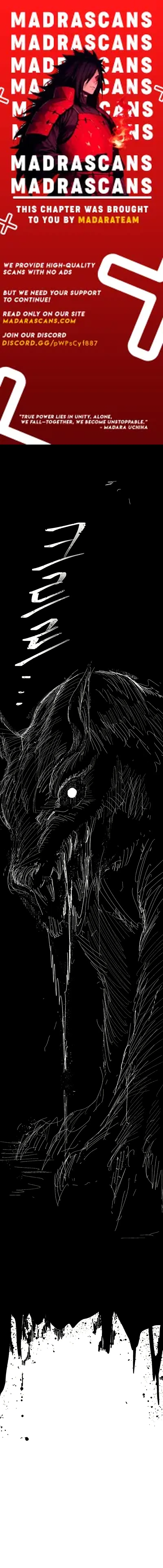 Read Warrior Cariel EN Manga Online