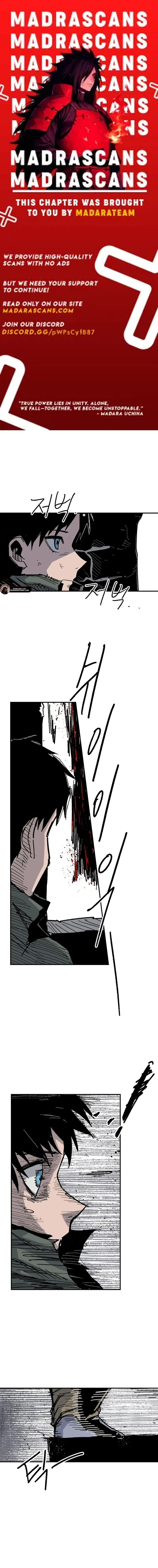 Read Warrior Cariel EN Manga Online