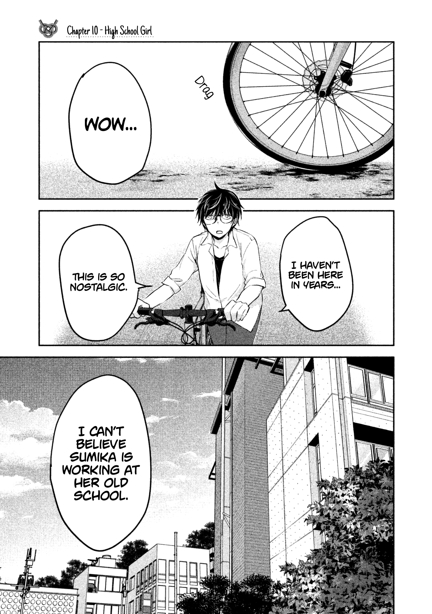 Read We May Be An Inexperienced Couple But EN Manga Online