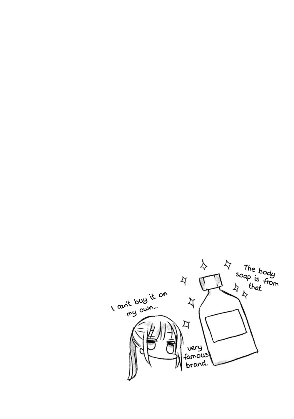 Read We May Be An Inexperienced Couple But EN Manga Online