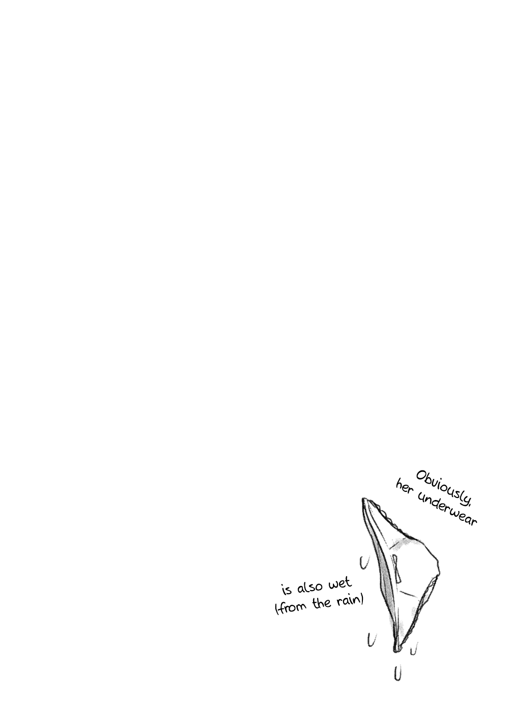 Read We May Be An Inexperienced Couple But EN Manga Online