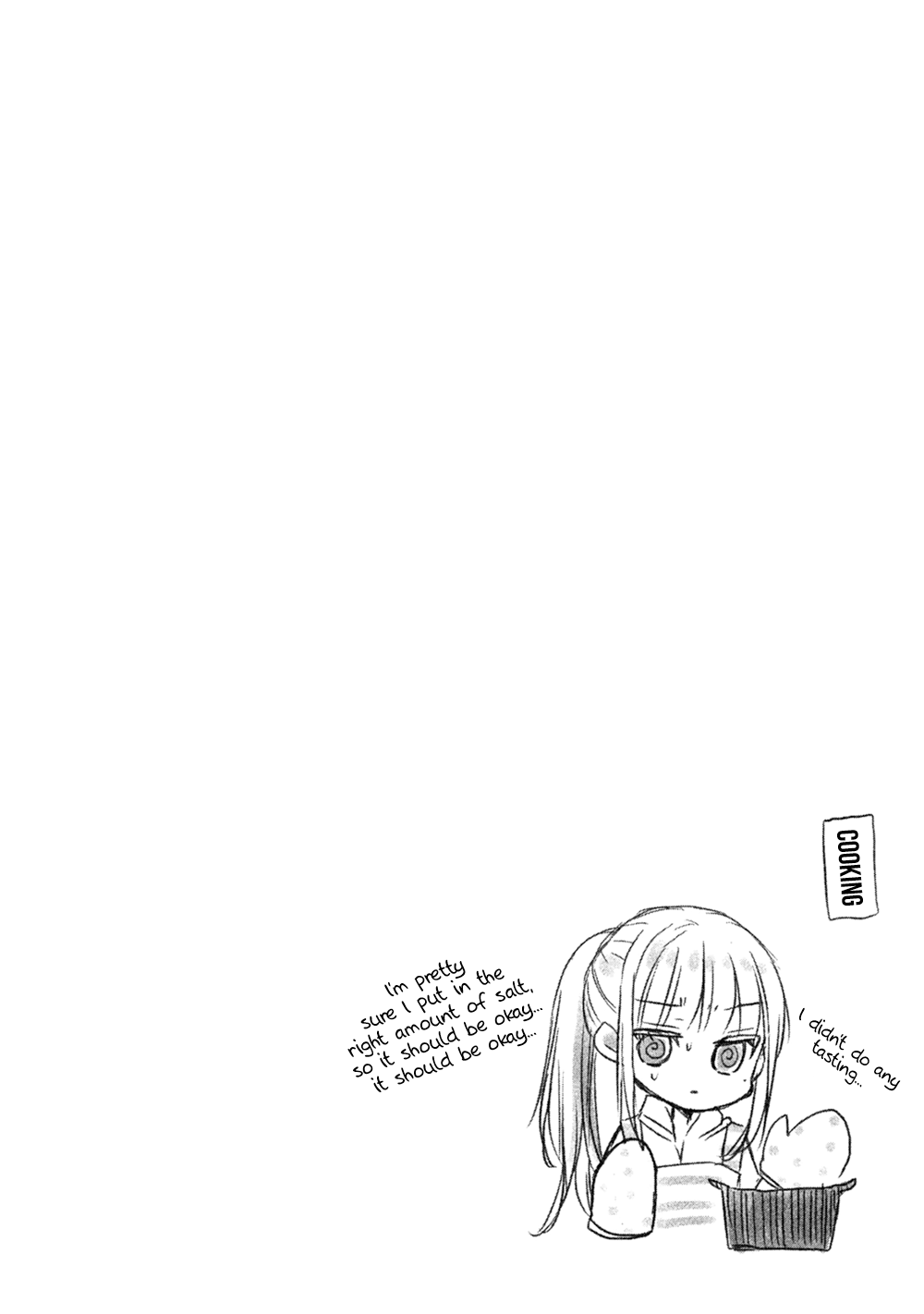 Read We May Be An Inexperienced Couple But EN Manga Online