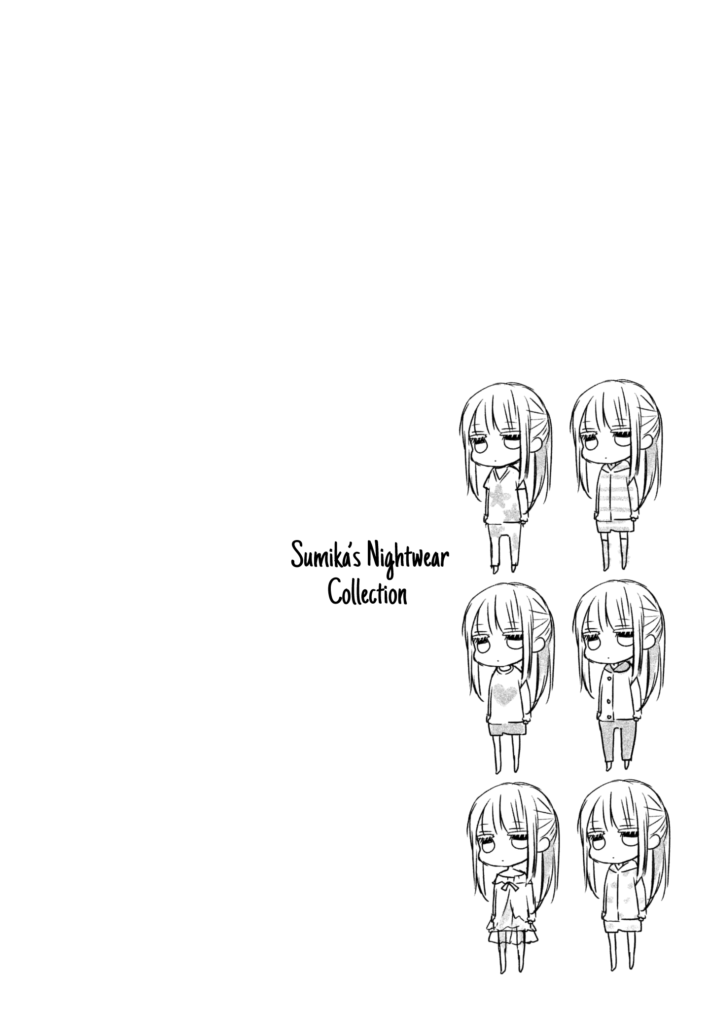 Read We May Be An Inexperienced Couple But EN Manga Online