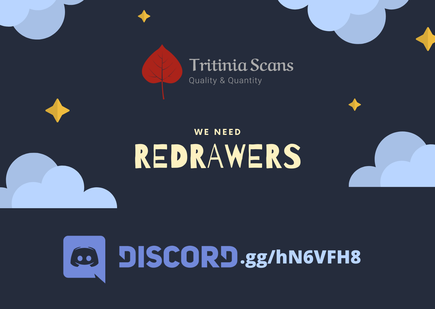 Read We May Be An Inexperienced Couple But EN Manga Online