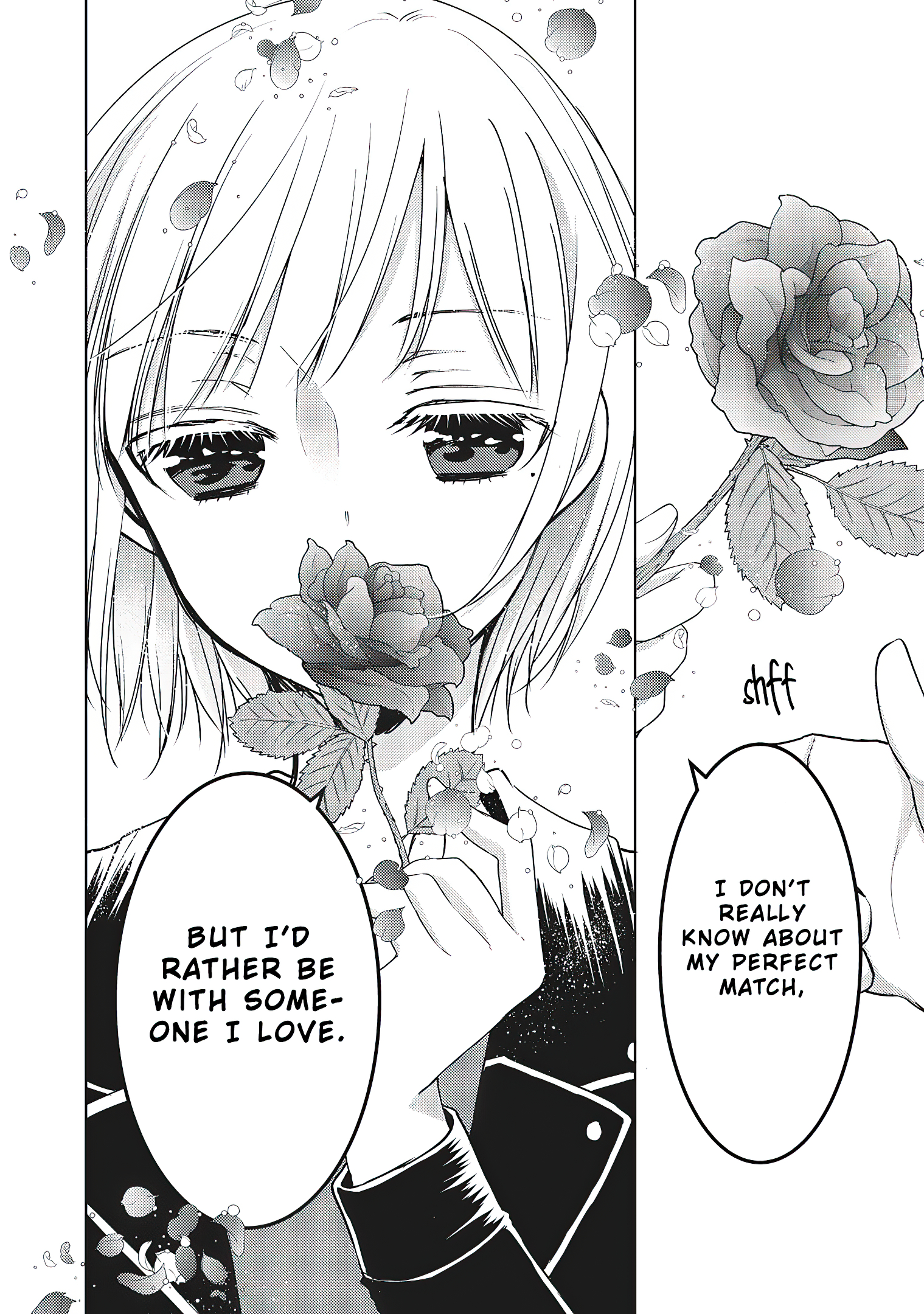 Read We May Be An Inexperienced Couple But EN Manga Online