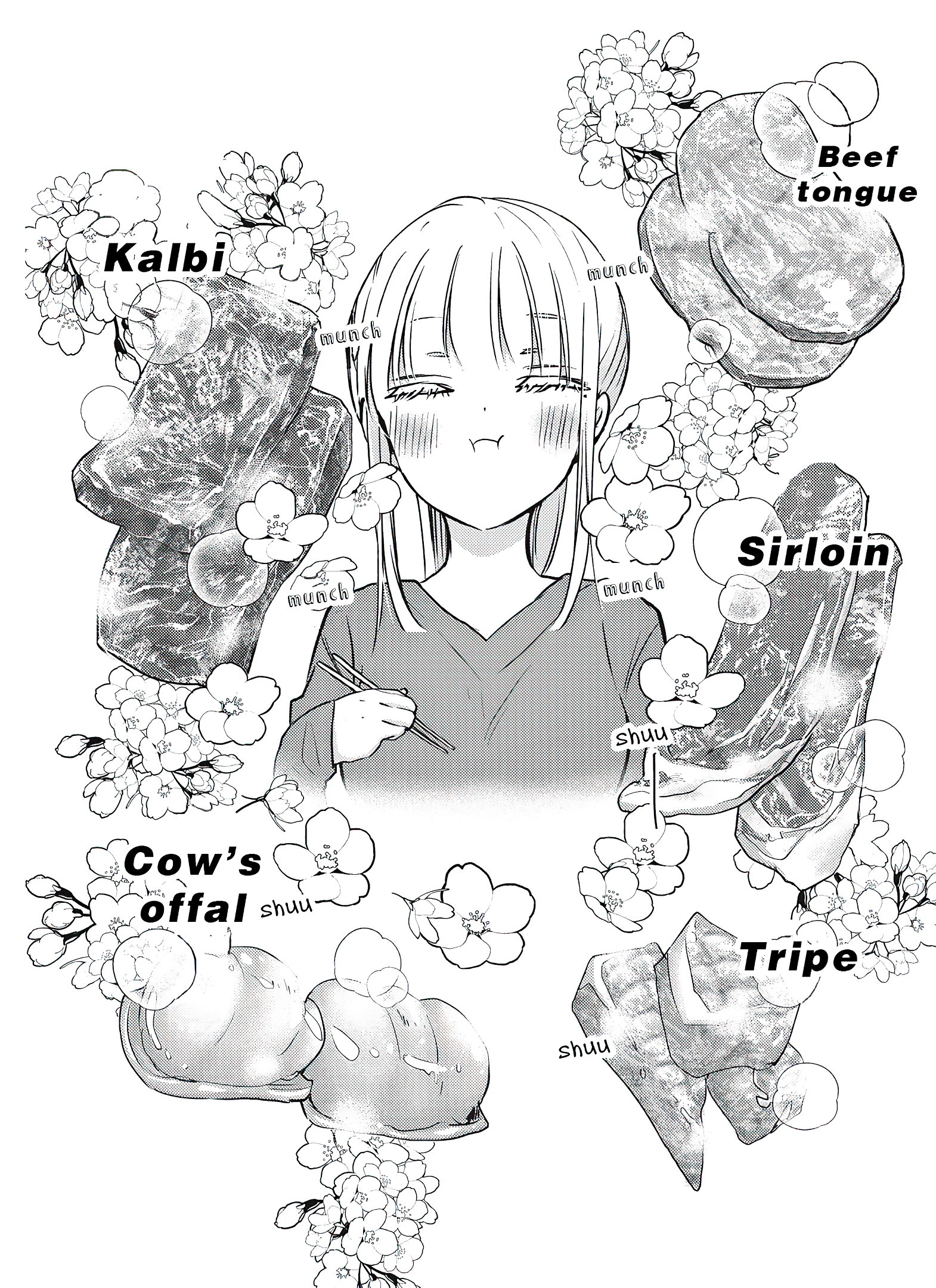 Read We May Be An Inexperienced Couple But EN Manga Online