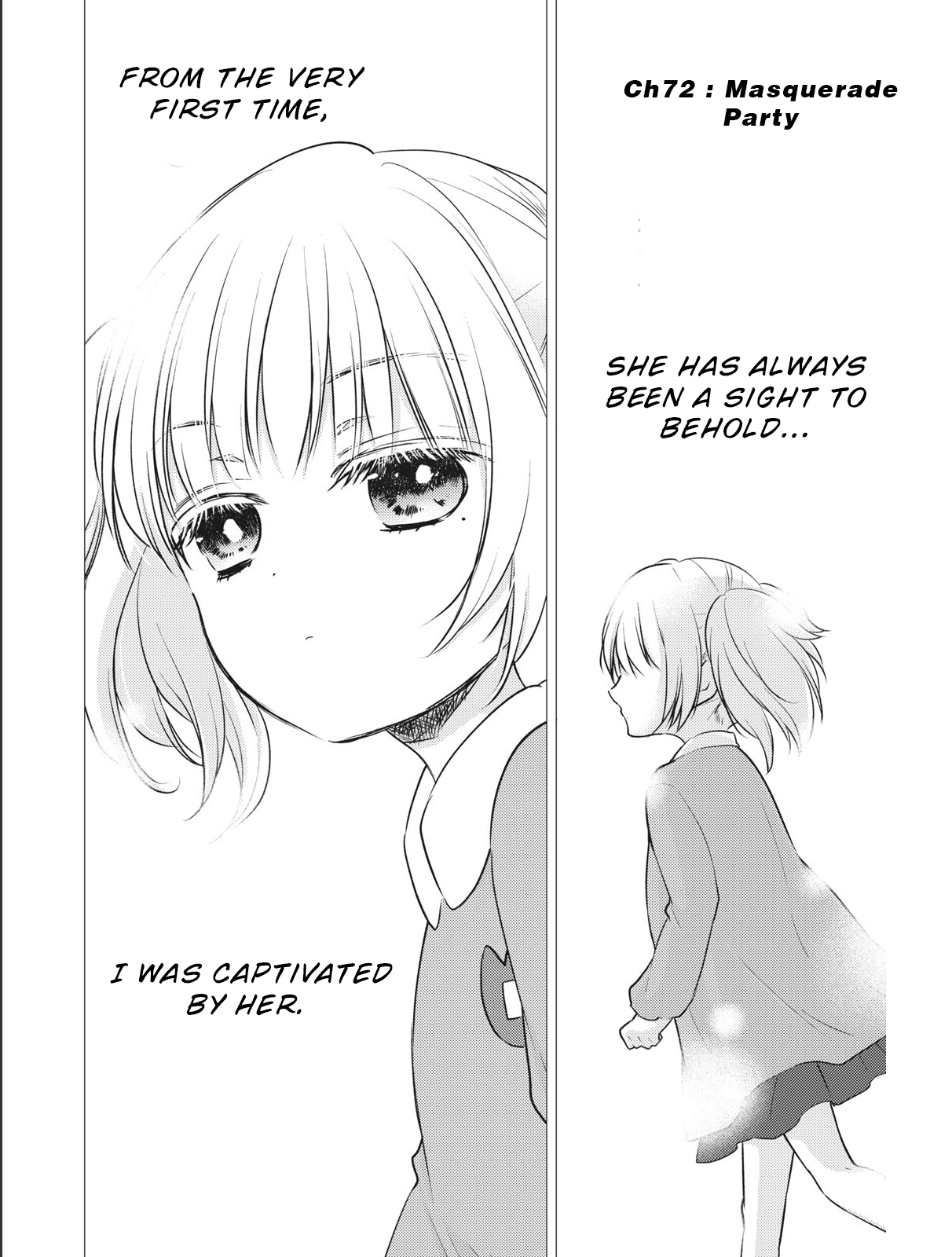 Read We May Be An Inexperienced Couple But EN Manga Online