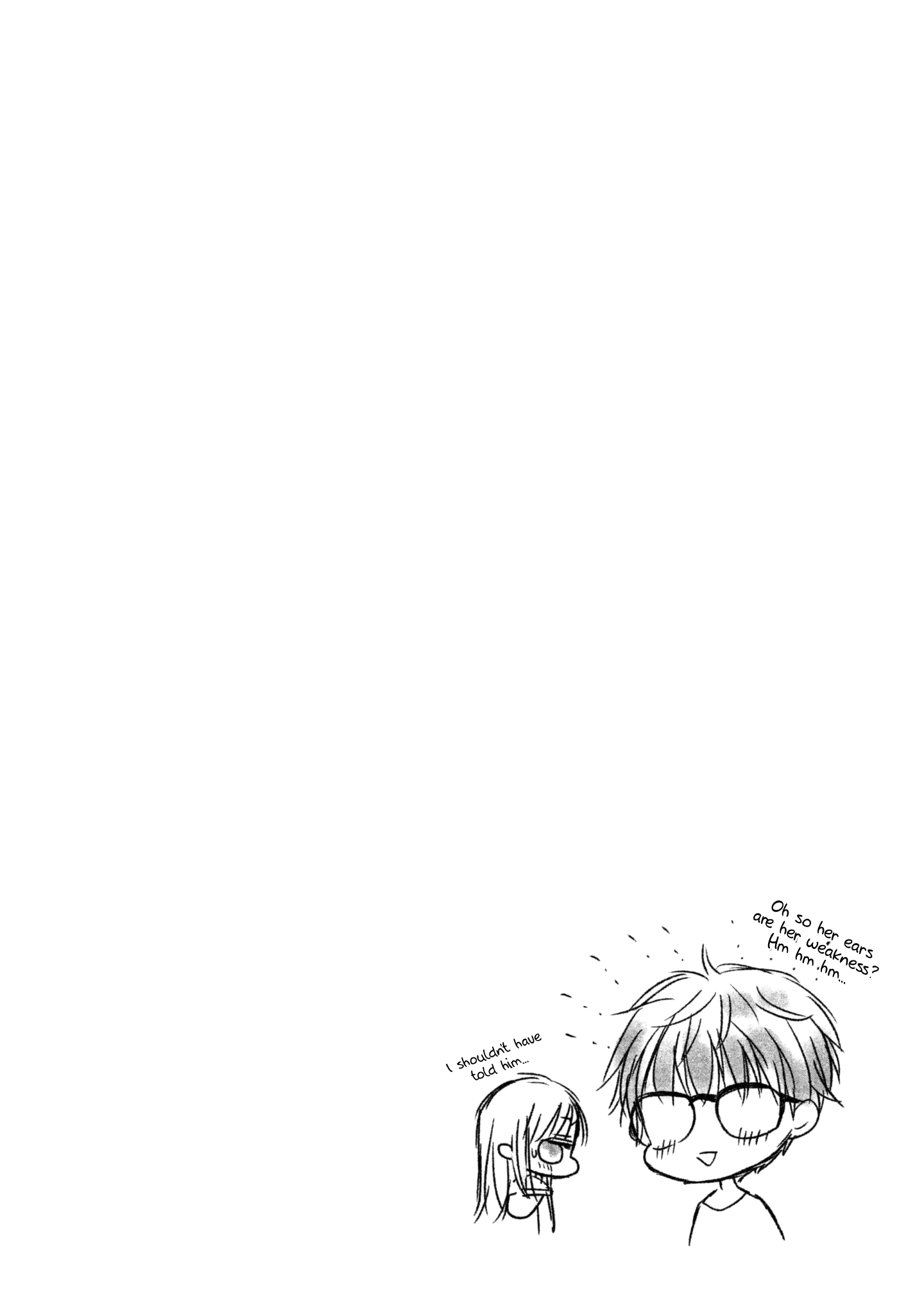 Read We May Be An Inexperienced Couple But EN Manga Online