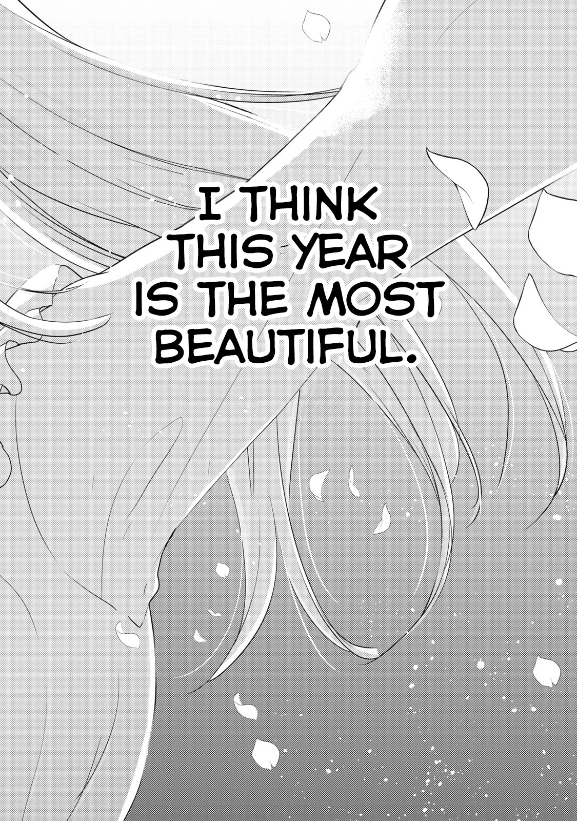Read We May Be An Inexperienced Couple But EN Manga Online
