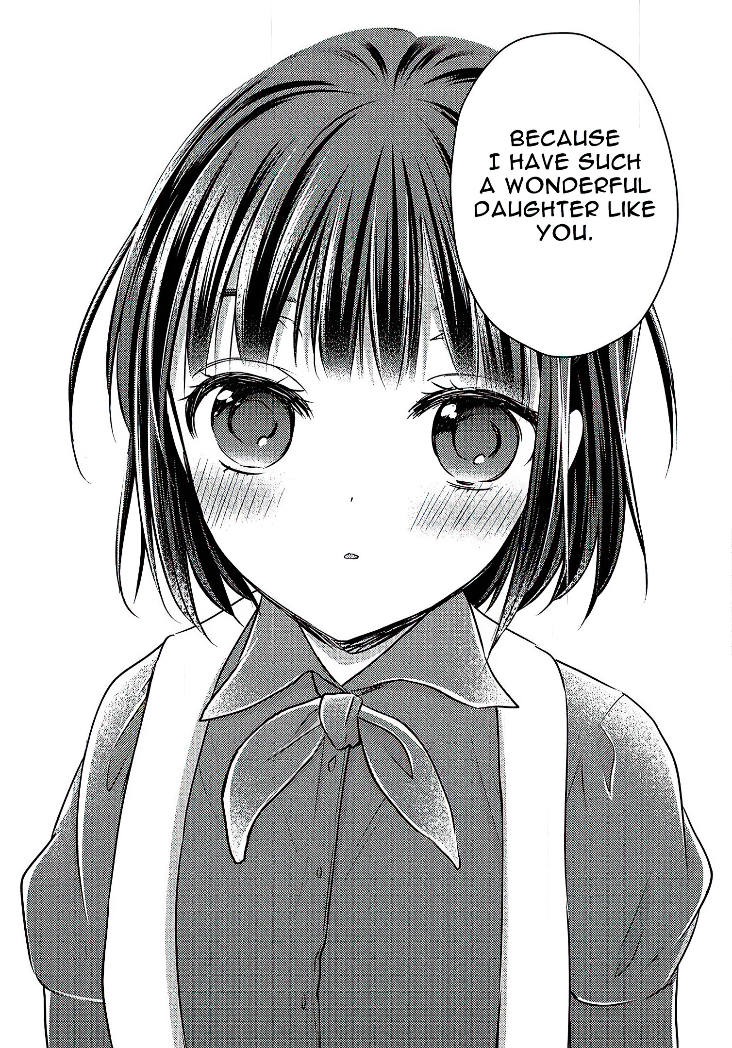 Read We Were Living Apart So Let S Start My Family Again EN Manga Online