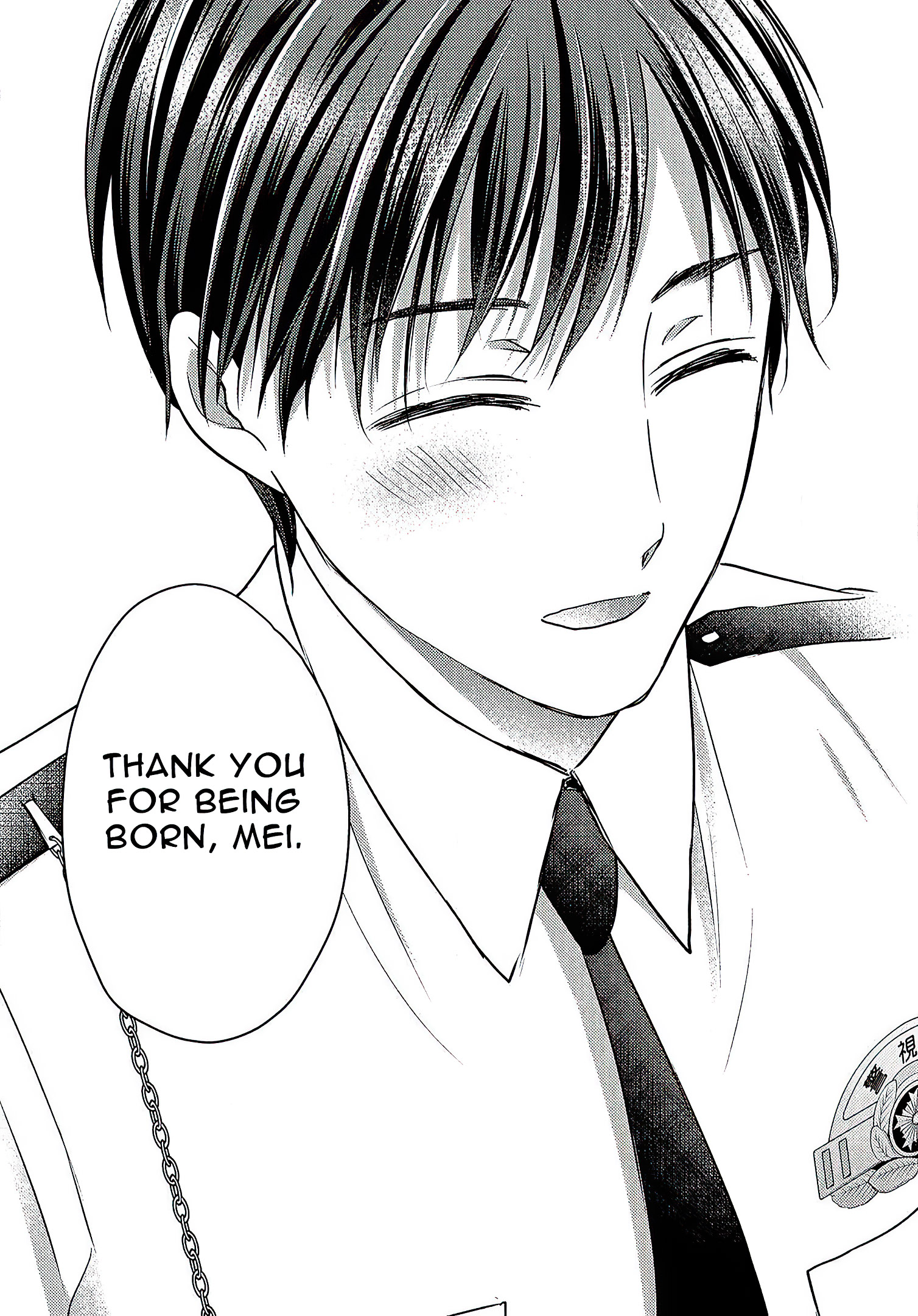 Read We Were Living Apart So Let S Start My Family Again EN Manga Online