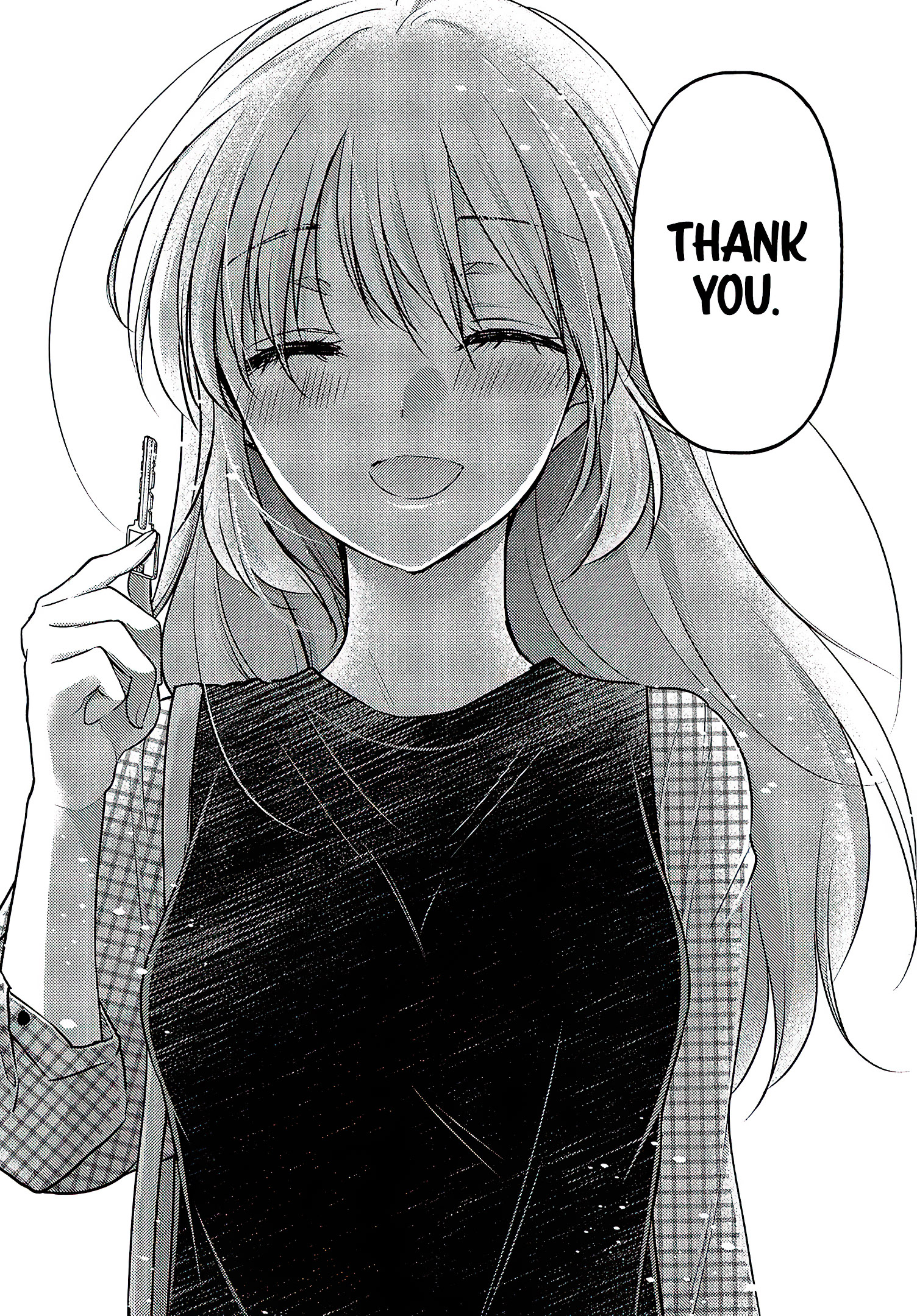 Read We Were Living Apart So Let S Start My Family Again EN Manga Online