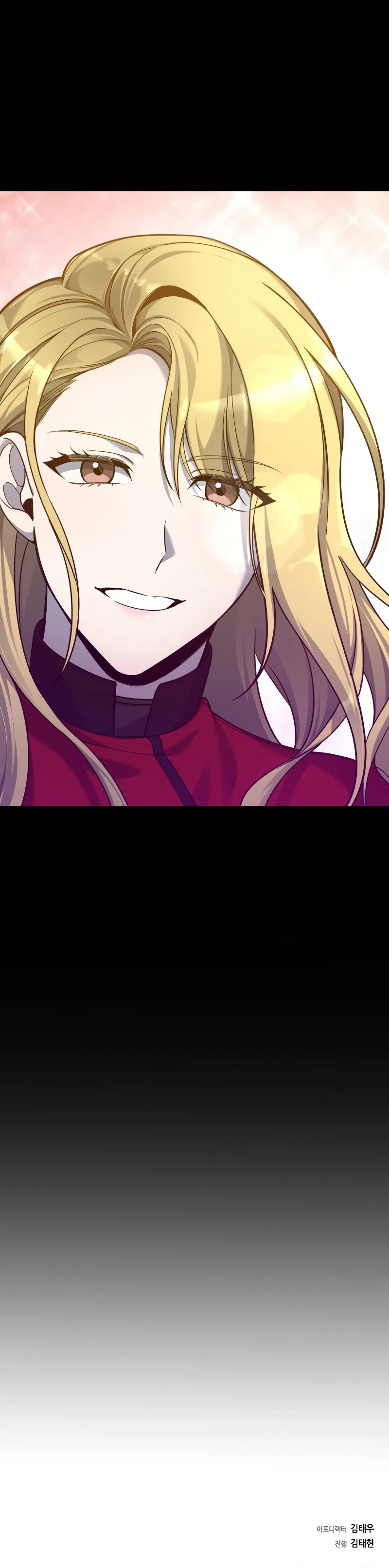 Read Weapon Maker EN Manga Online