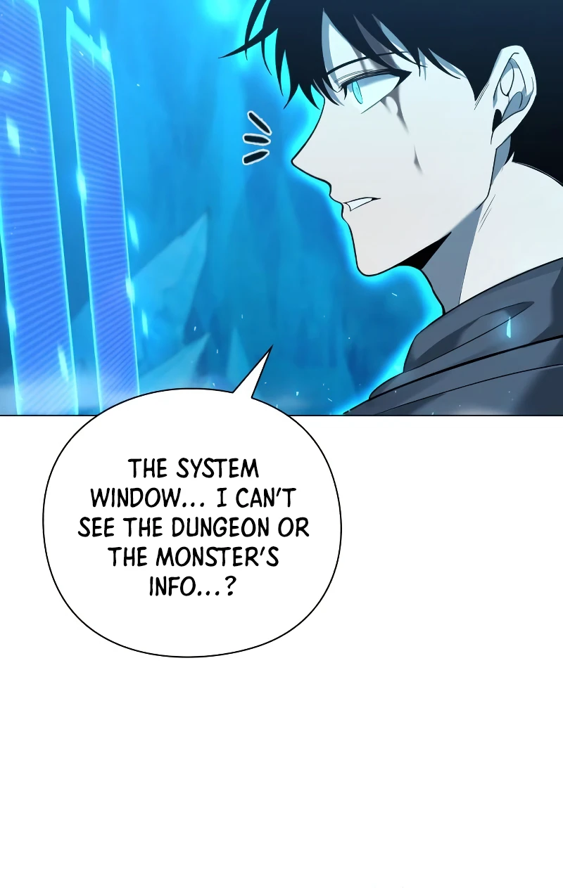 Read Weapon Maker EN Manga Online