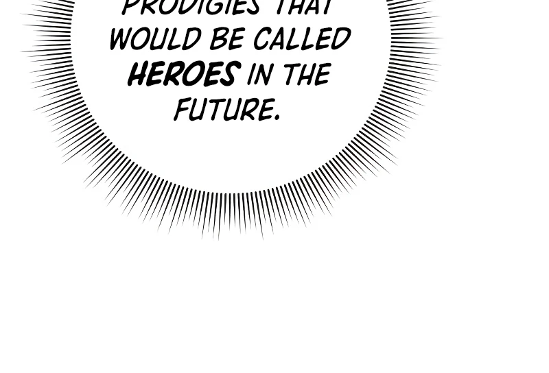 Read Weapon Maker EN Manga Online