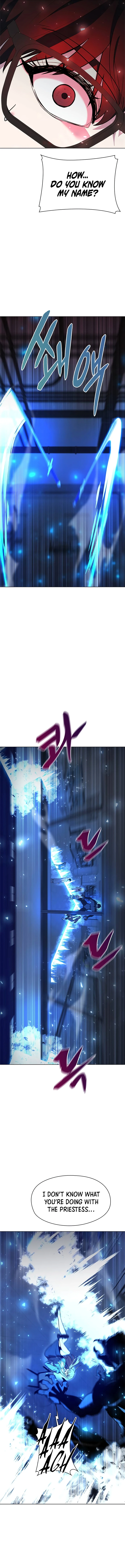 Read Weapon Maker EN Manga Online