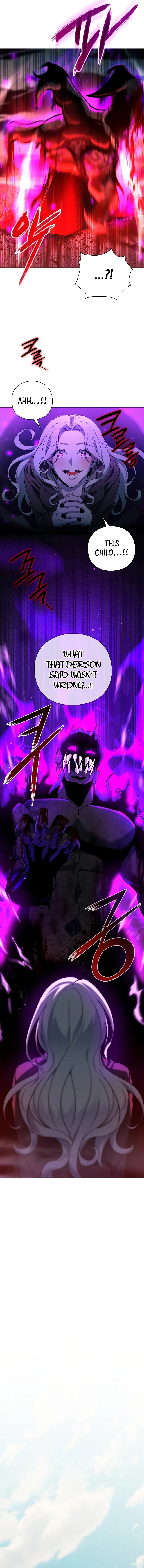 Read Weapon Maker EN Manga Online